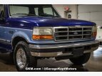 Thumbnail Photo 22 for 1997 Ford F250